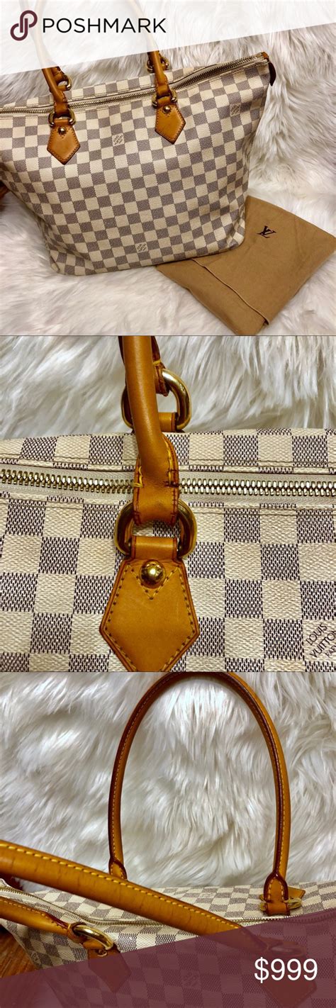 louis vuitton saleya discontinued